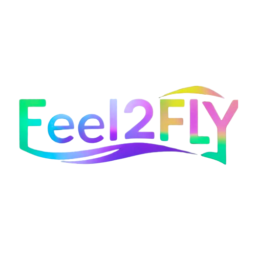Feel2Fly