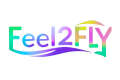 Logo sem fundo